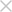 ݱ