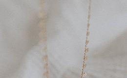 sub_bg