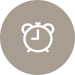 time_icon