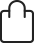 cart