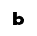 f4