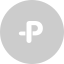 q1
