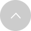 q3