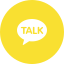 kakao