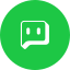 naver
