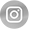 인스타아이콘