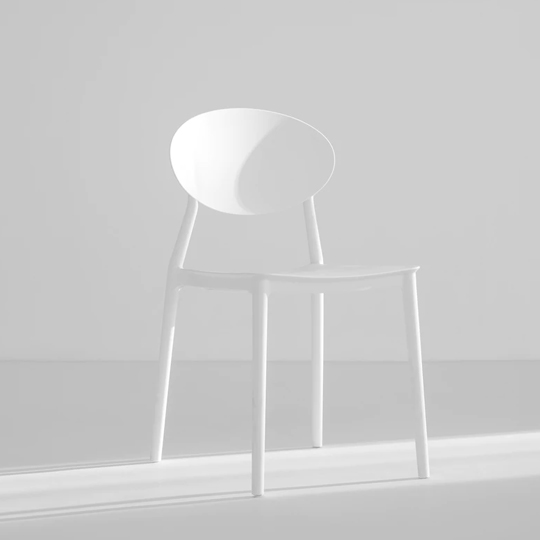 배너1