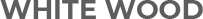 footerlogo